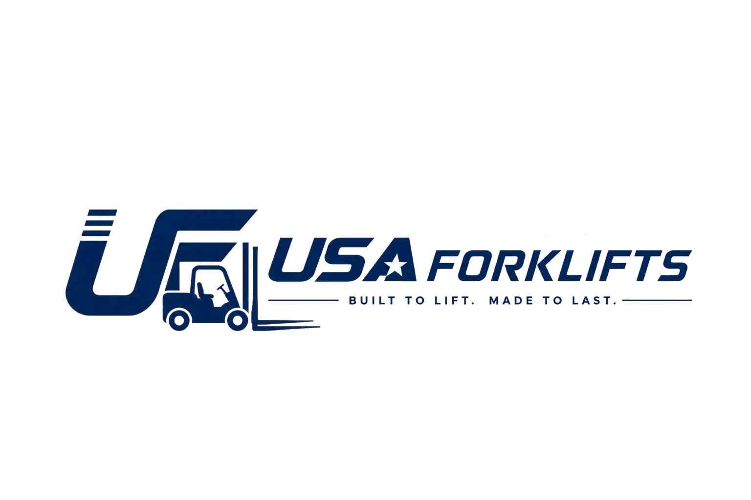 usaforklifts.org